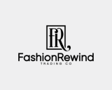 https://www.logocontest.com/public/logoimage/1602303262Fashion Rewind.png